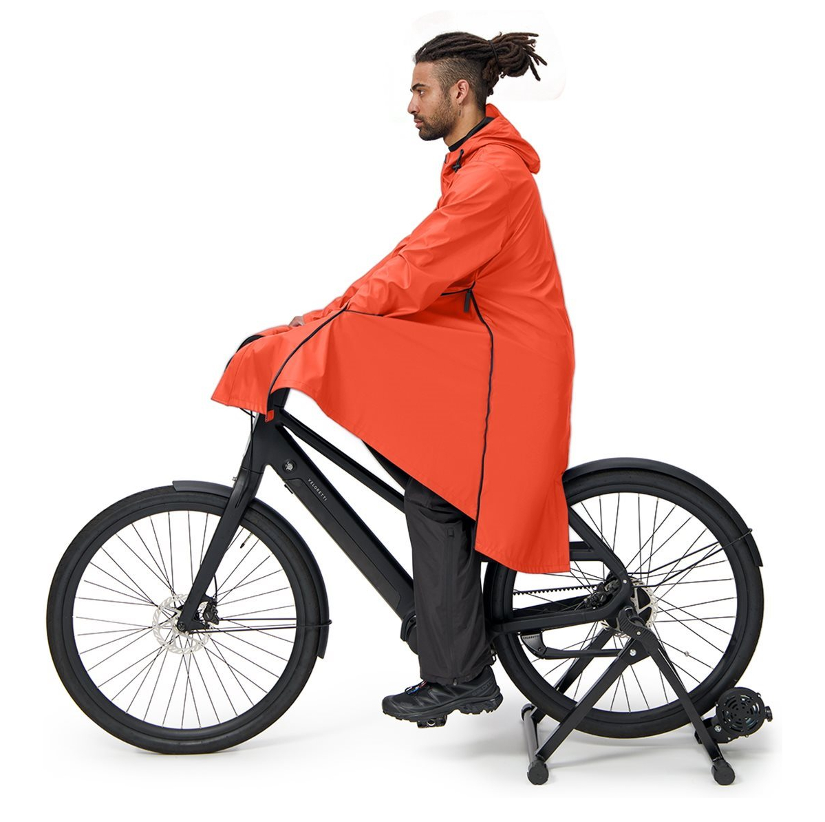maium-original-raincoat-shocking-orange