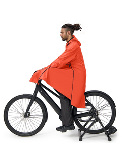 maium-original-raincoat-shocking-orange