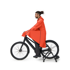 maium-original-raincoat-shocking-orange