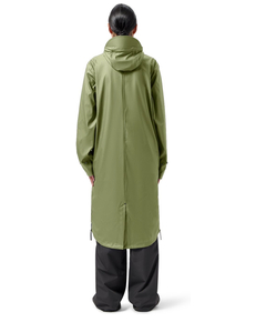 maium-original-raincoat-artichoke