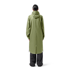 maium-original-raincoat-artichoke