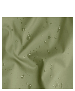 maium-original-raincoat-artichoke