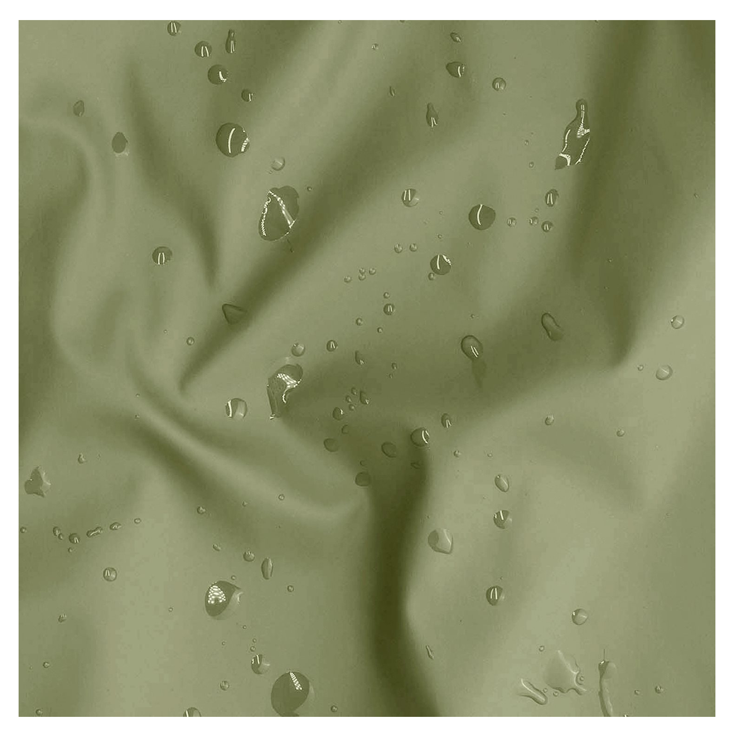 maium-original-raincoat-artichoke