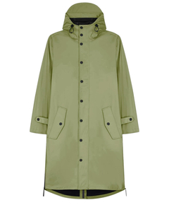 maium-original-raincoat-artichoke