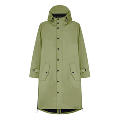 maium-original-raincoat-artichoke