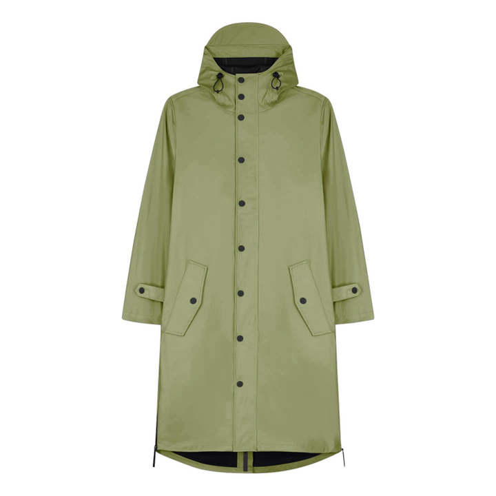 maium-original-raincoat-artichoke