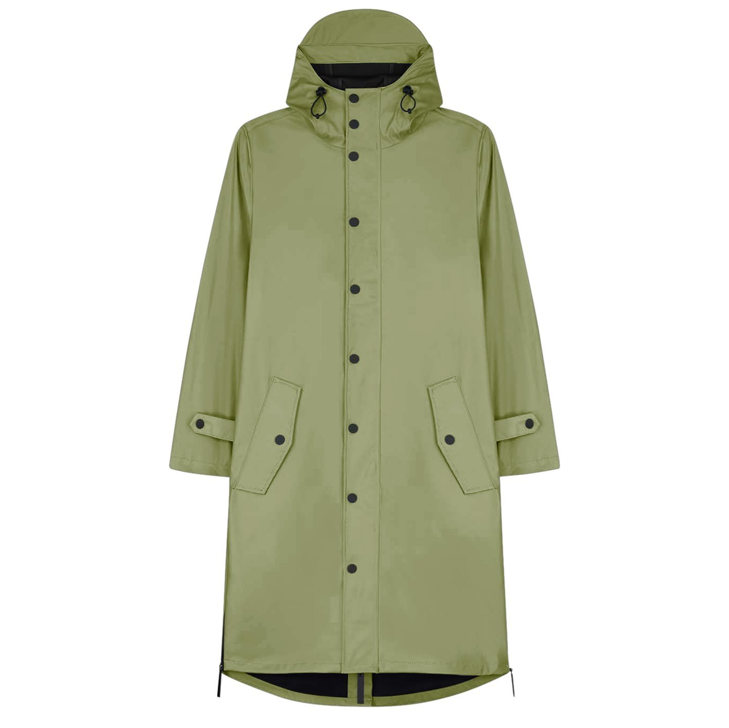 maium-original-raincoat-artichoke