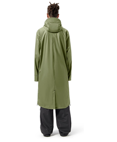 maium-original-raincoat-artichoke