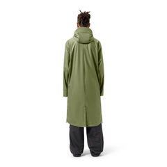 maium-original-raincoat-artichoke