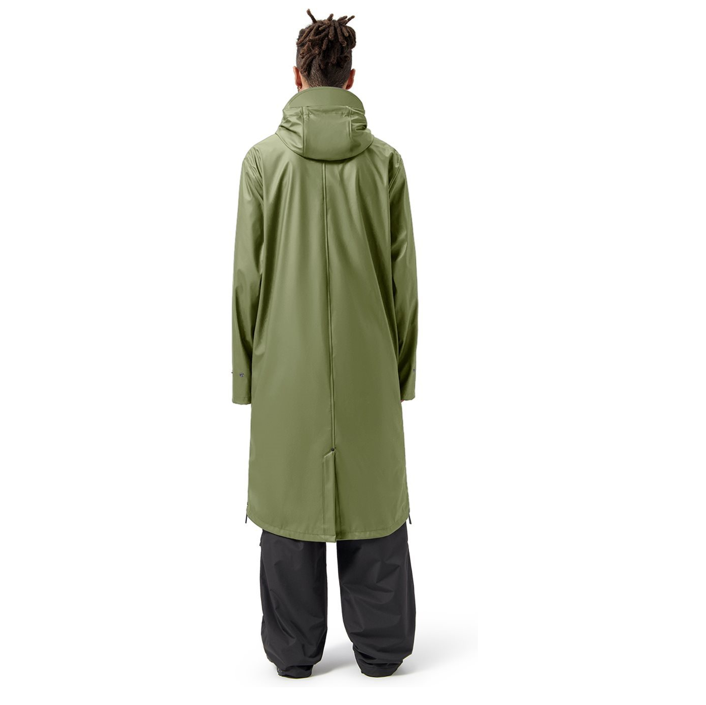 maium-original-raincoat-artichoke