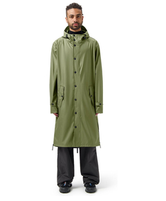 maium-original-raincoat-artichoke
