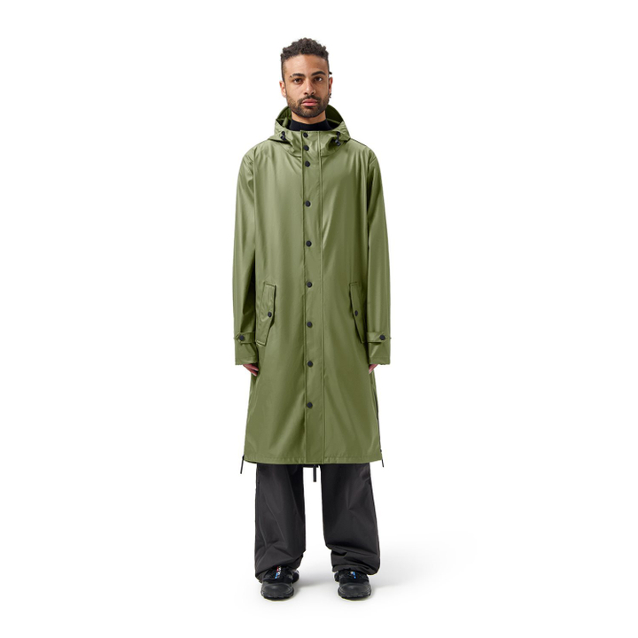 maium-original-raincoat-artichoke