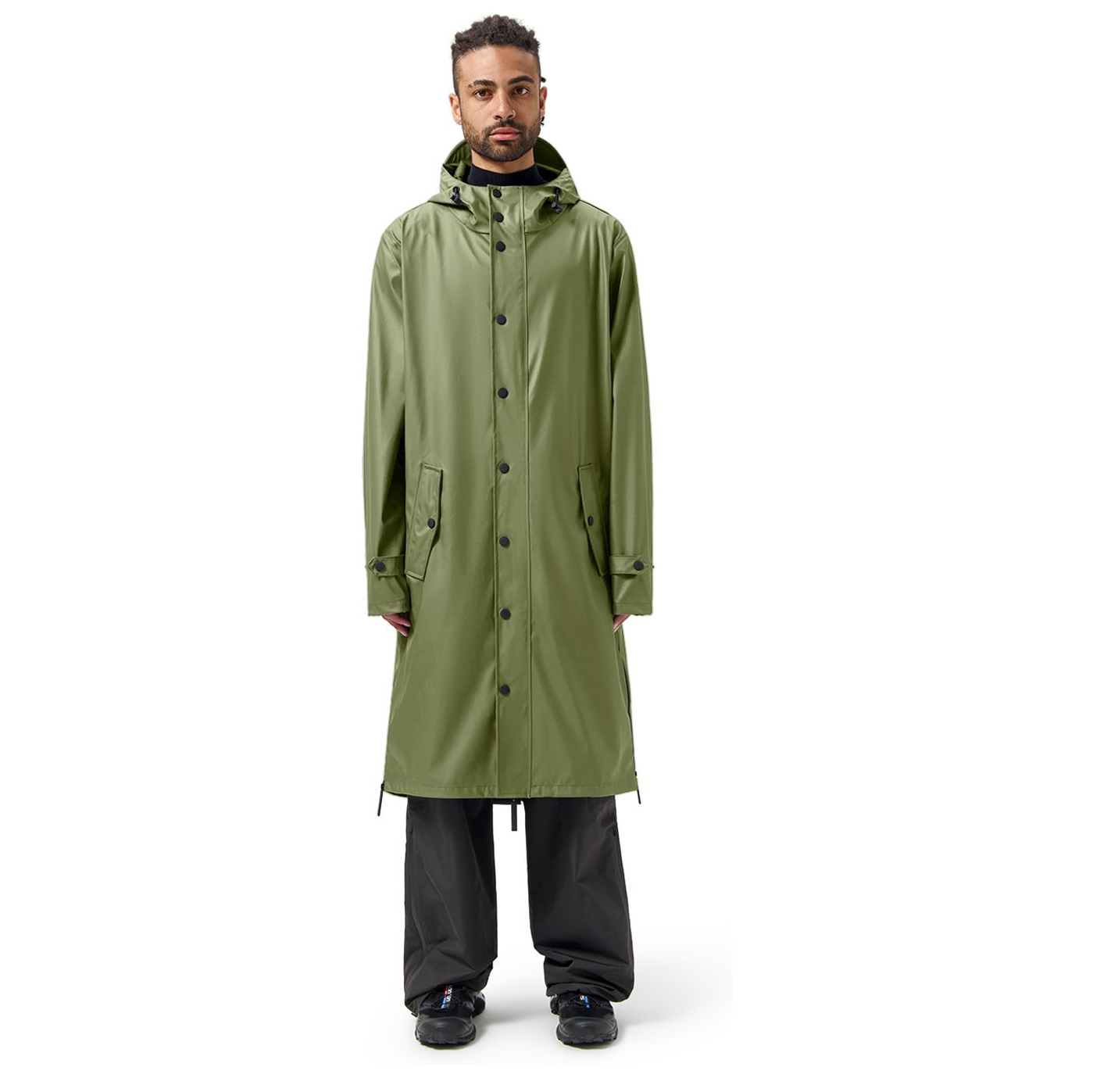 maium-original-raincoat-artichoke