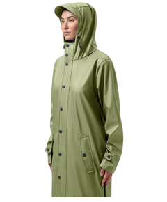 maium-original-raincoat-artichoke