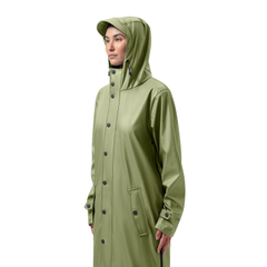 maium-original-raincoat-artichoke