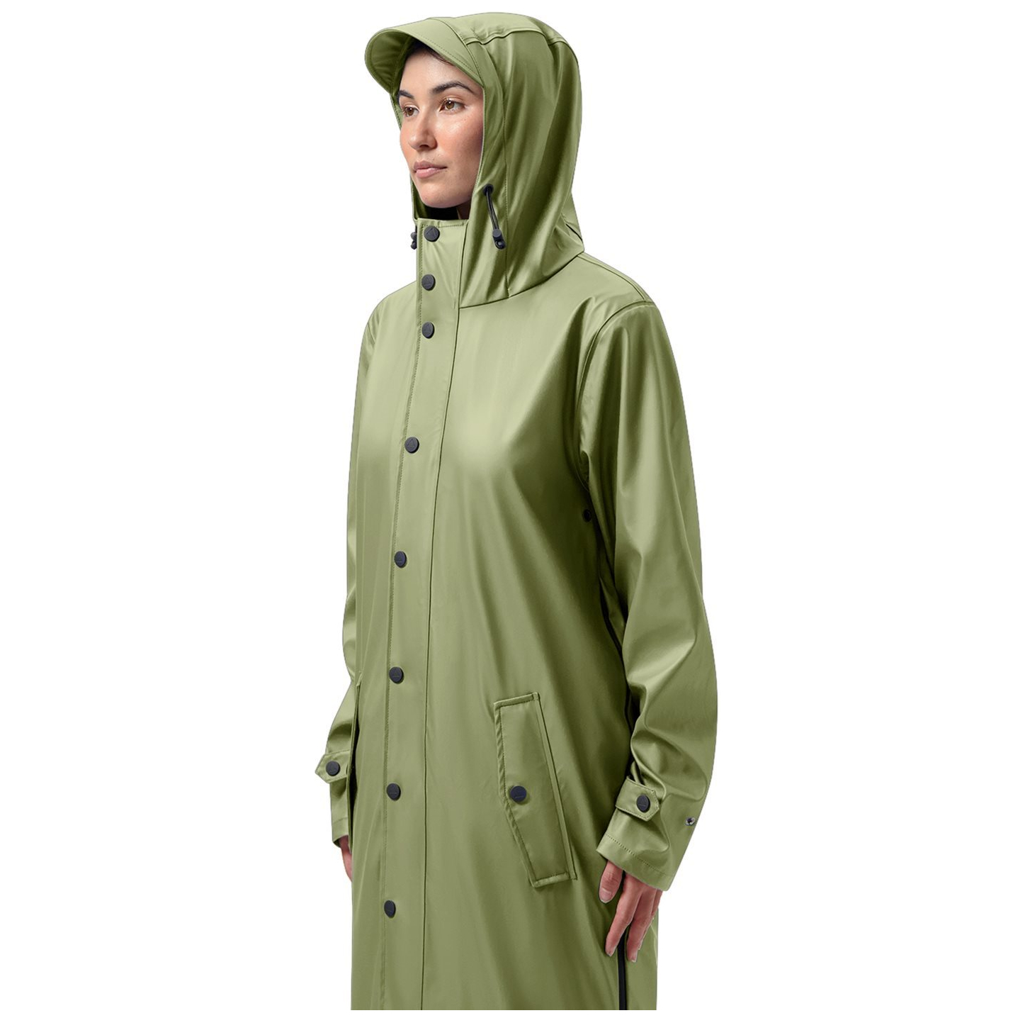 maium-original-raincoat-artichoke