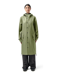 maium-original-raincoat-artichoke