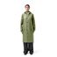 MAIUM Original Raincoat artichoke