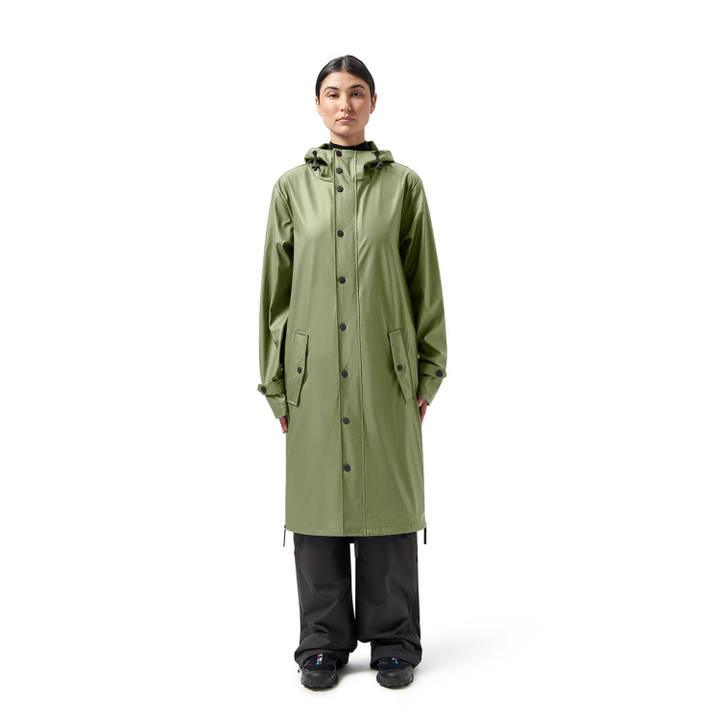 maium-original-raincoat-artichoke