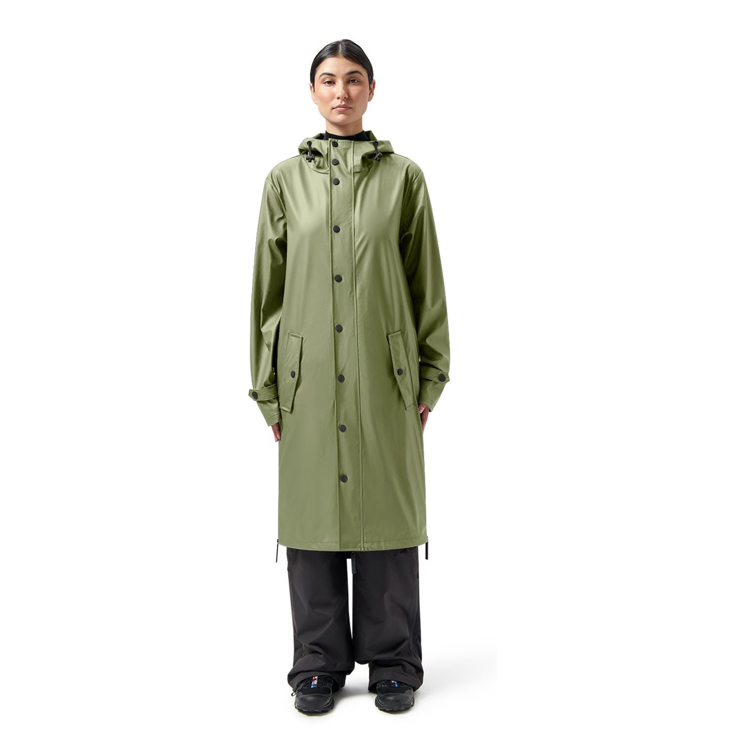 maium-original-raincoat-artichoke