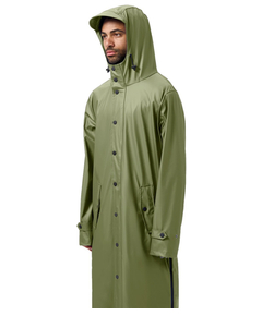 maium-original-raincoat-artichoke