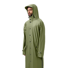 maium-original-raincoat-artichoke