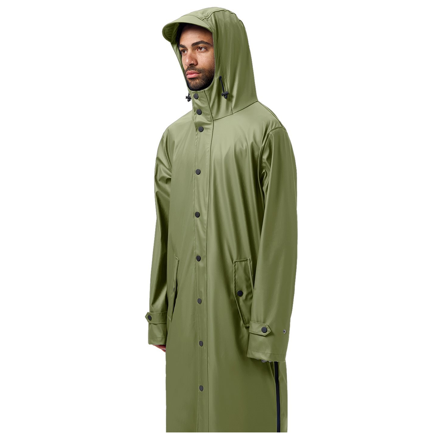maium-original-raincoat-artichoke