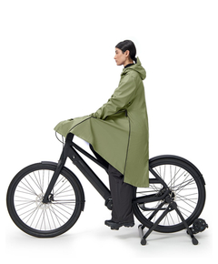 maium-original-raincoat-artichoke