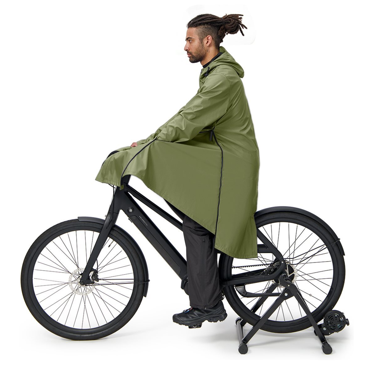 maium-original-raincoat-artichoke