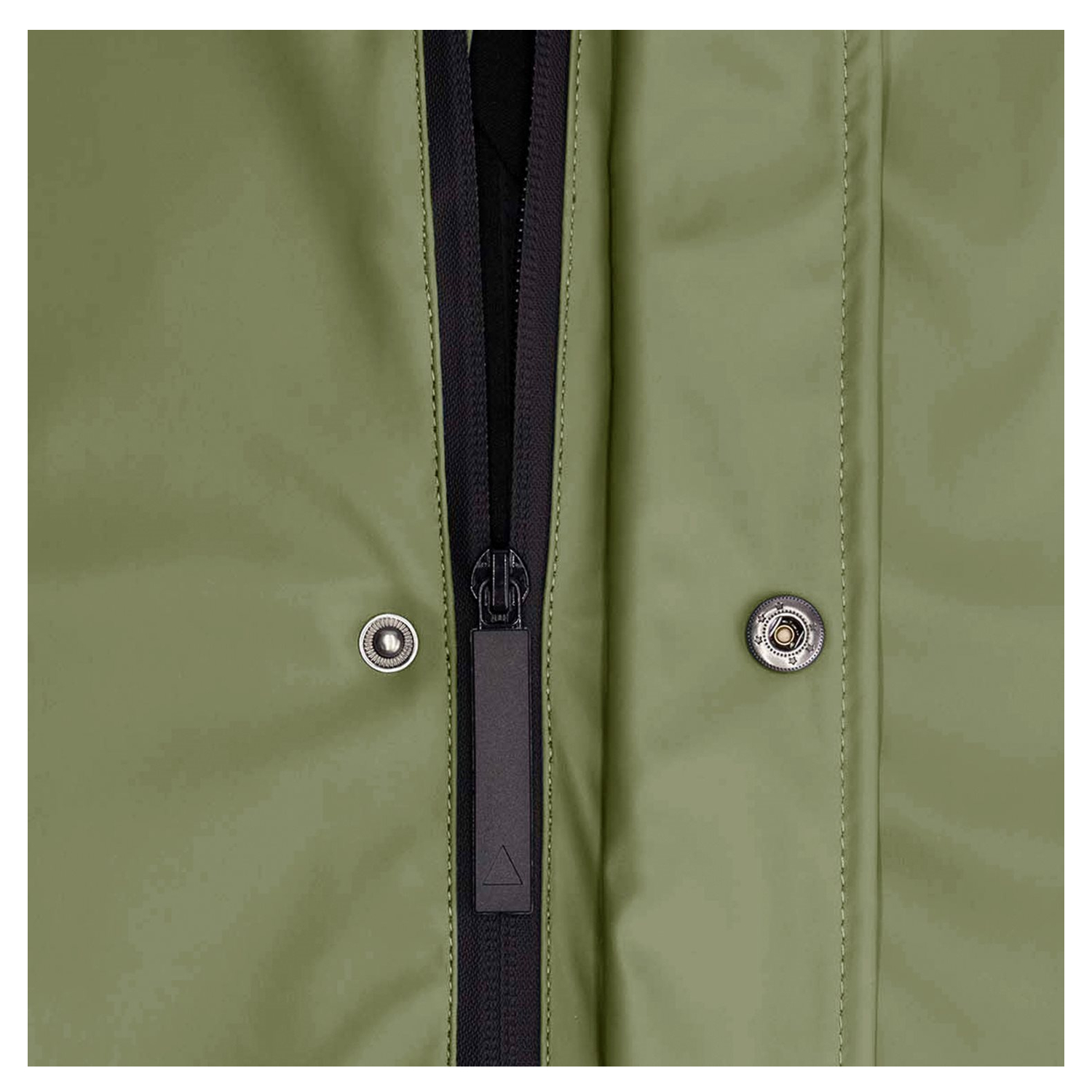 maium-original-raincoat-artichoke