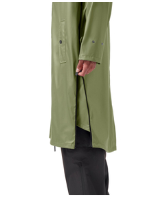 maium-original-raincoat-artichoke