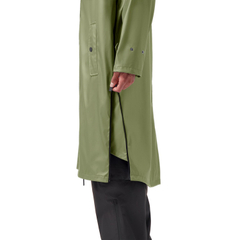 maium-original-raincoat-artichoke