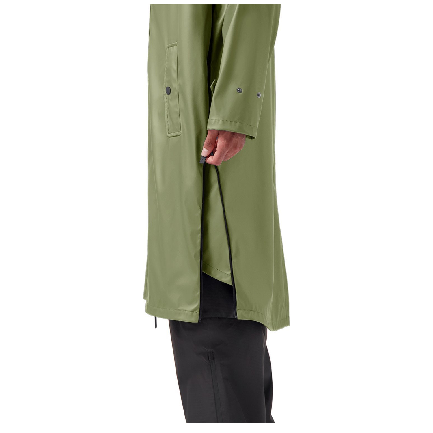 maium-original-raincoat-artichoke