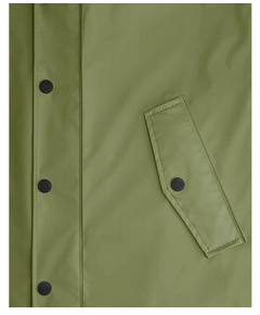maium-original-raincoat-artichoke