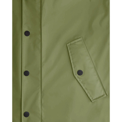 maium-original-raincoat-artichoke