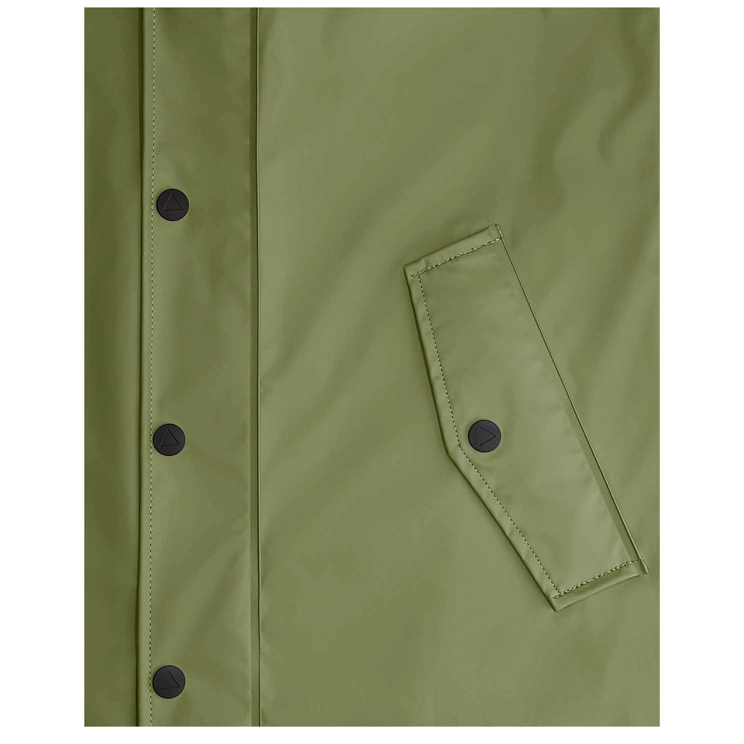 maium-original-raincoat-artichoke