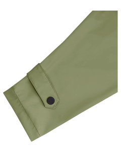 maium-original-raincoat-artichoke