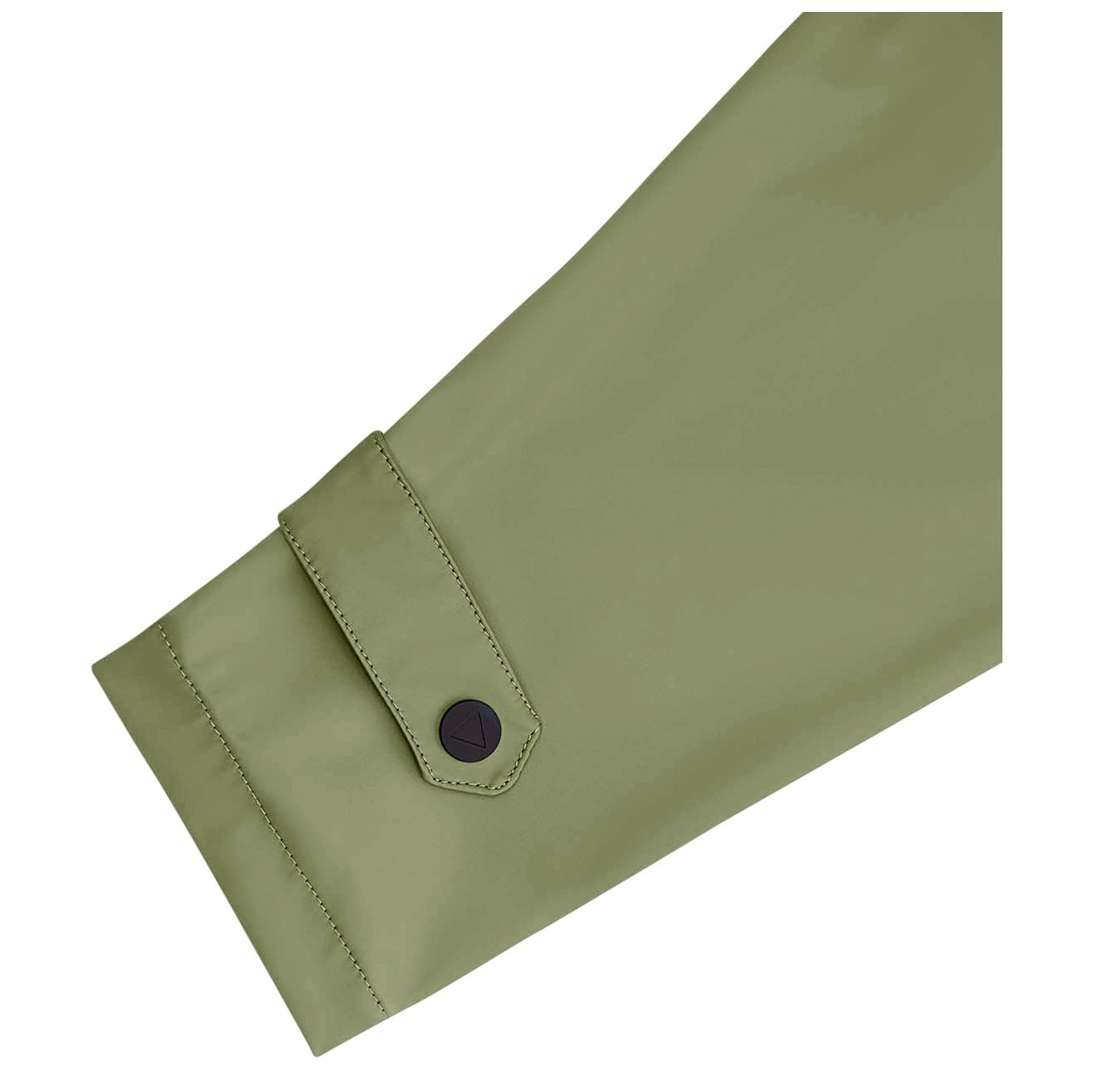 maium-original-raincoat-artichoke