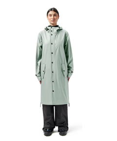 maium-original-raincoat-blue-aqua