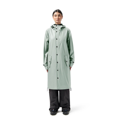 maium-original-raincoat-blue-aqua