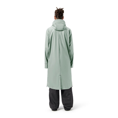 maium-original-raincoat-blue-aqua