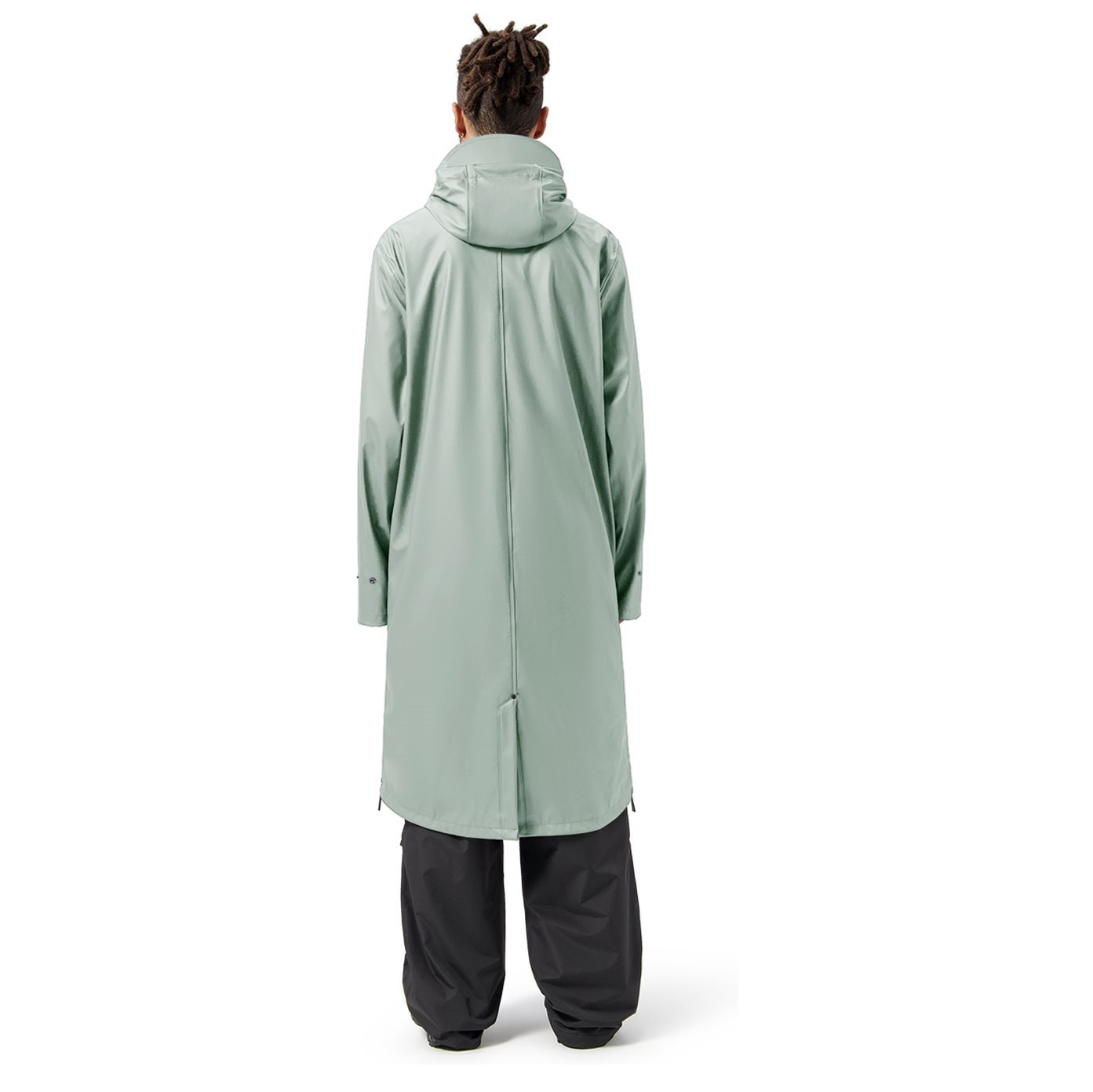 maium-original-raincoat-blue-aqua