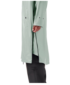 maium-original-raincoat-blue-aqua