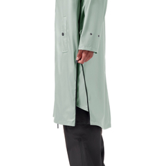 maium-original-raincoat-blue-aqua