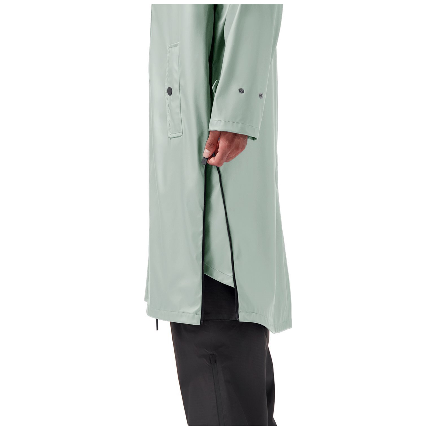 maium-original-raincoat-blue-aqua