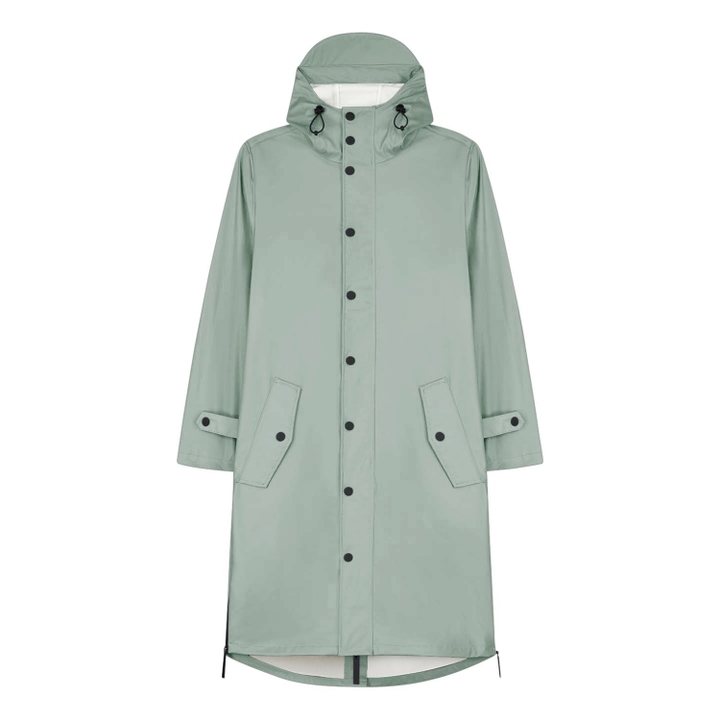 maium-original-raincoat-blue-aqua