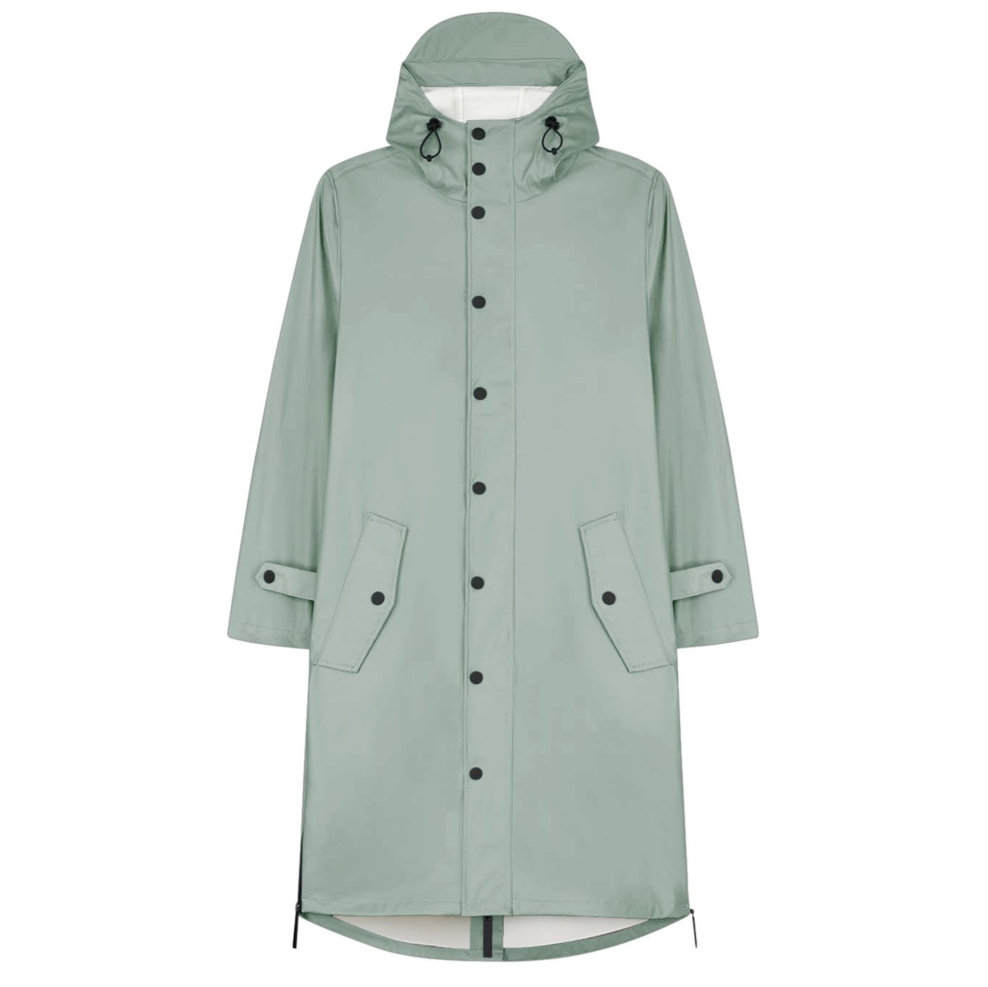 maium-original-raincoat-blue-aqua