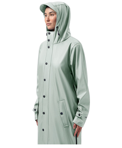 maium-original-raincoat-blue-aqua