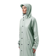 maium-original-raincoat-blue-aqua