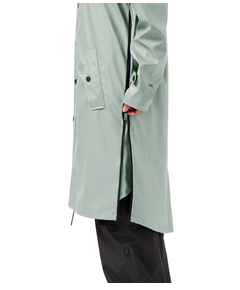 maium-original-raincoat-blue-aqua